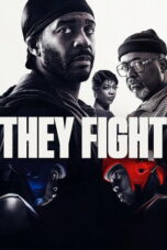 They Fight (2026)