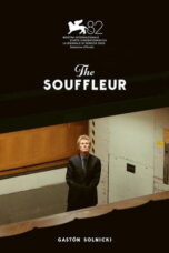 The Souffleur (2026)