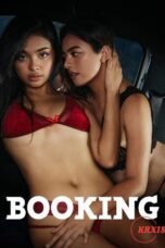 Booking (2026)