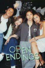 Open Endings (2026)